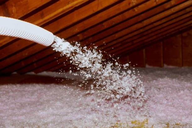 Best Insulation Materials and Products in Perham, MN